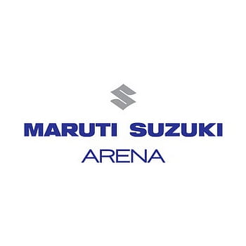 Three Best Maruti Suzuki City Cars » MotorOctane