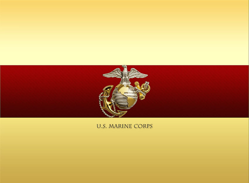 Usmc, united states marine corps HD wallpaper | Pxfuel