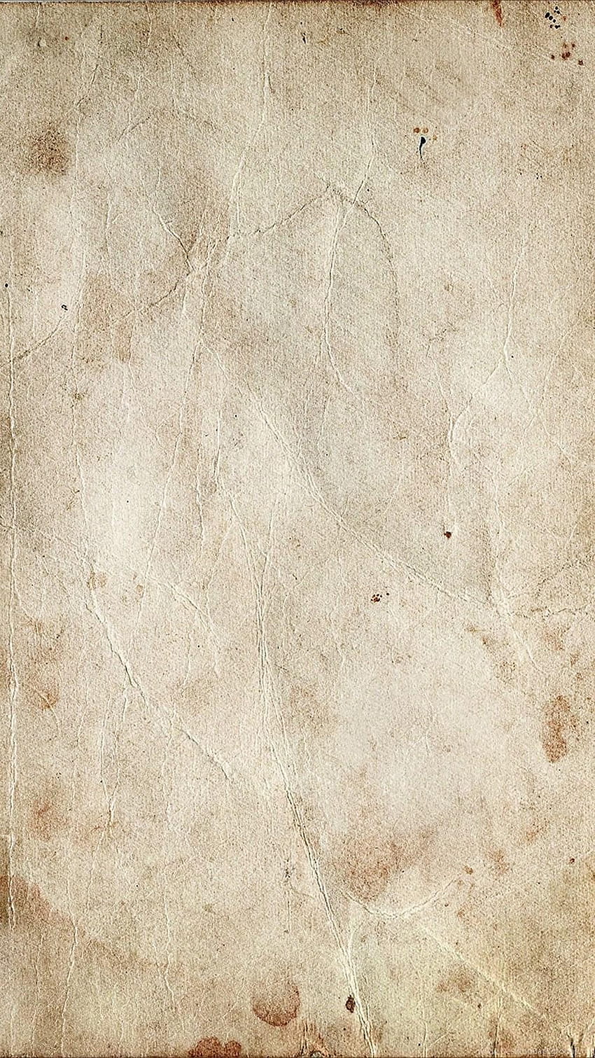 Old Paper Texture Mobile 8830 Backgrounds HD phone wallpaper