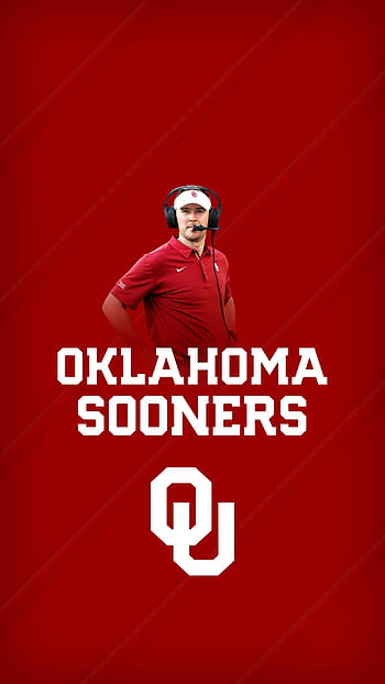 OU Wallpaper Oklahoma Sooners  WallpaperSafari  Sooners Oklahoma sooners  football Oklahoma sooners