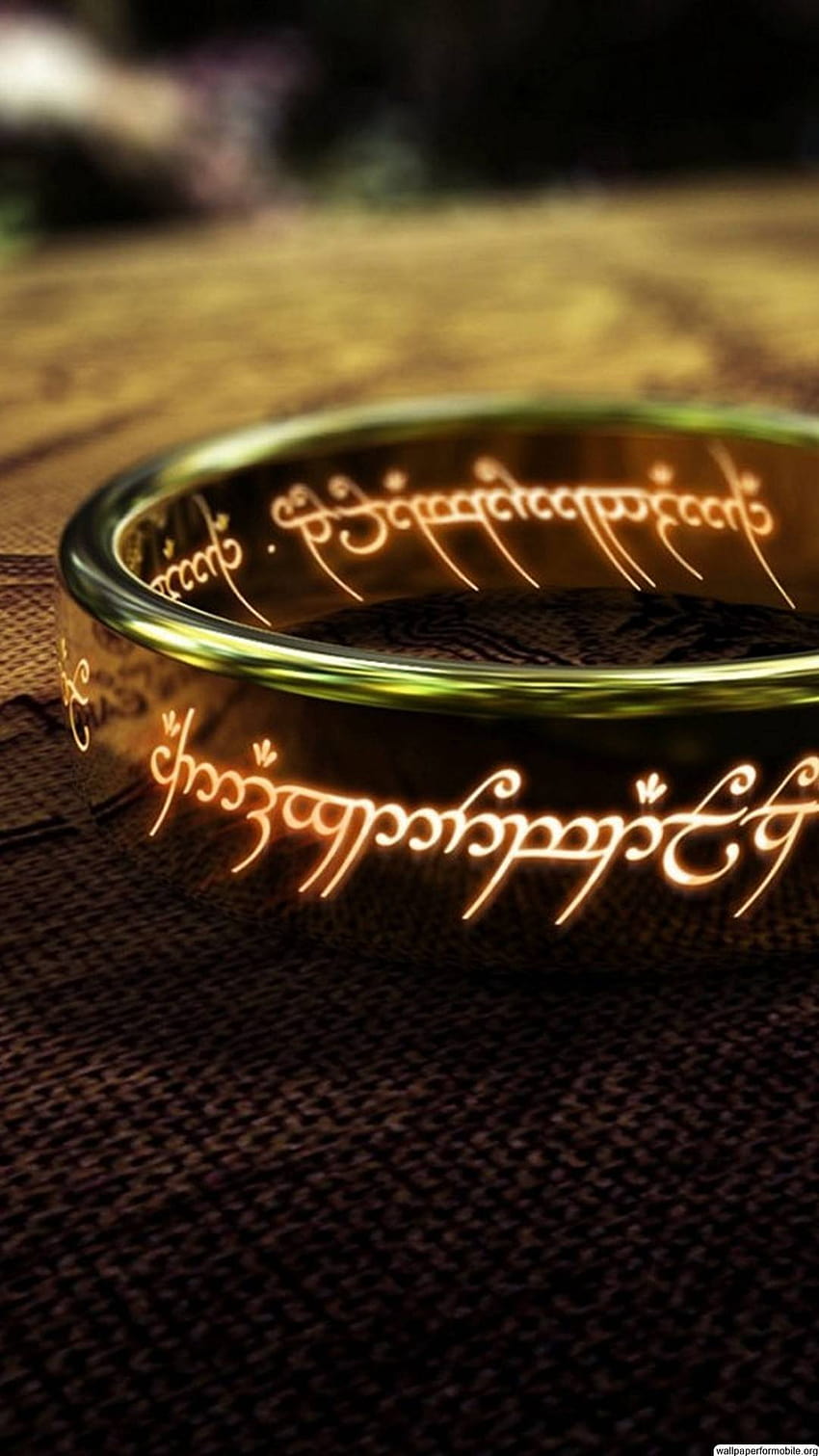 Lord Of The Rings Iphone, iphone lord of the rings HD phone wallpaper