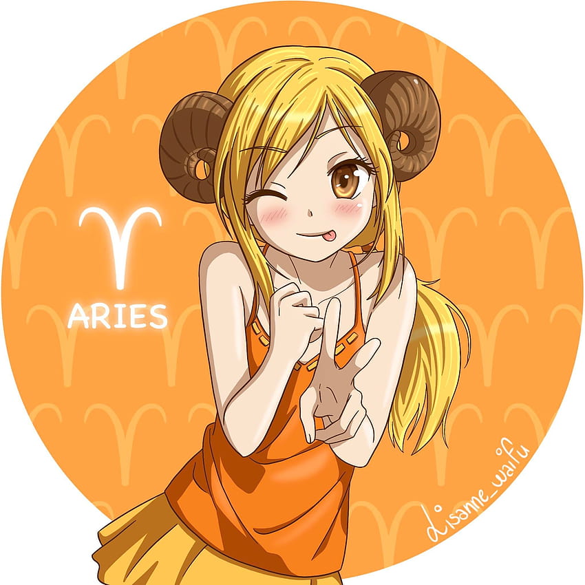 Aries Mu | Comic vs Anime vs Cartoon Wiki | Fandom