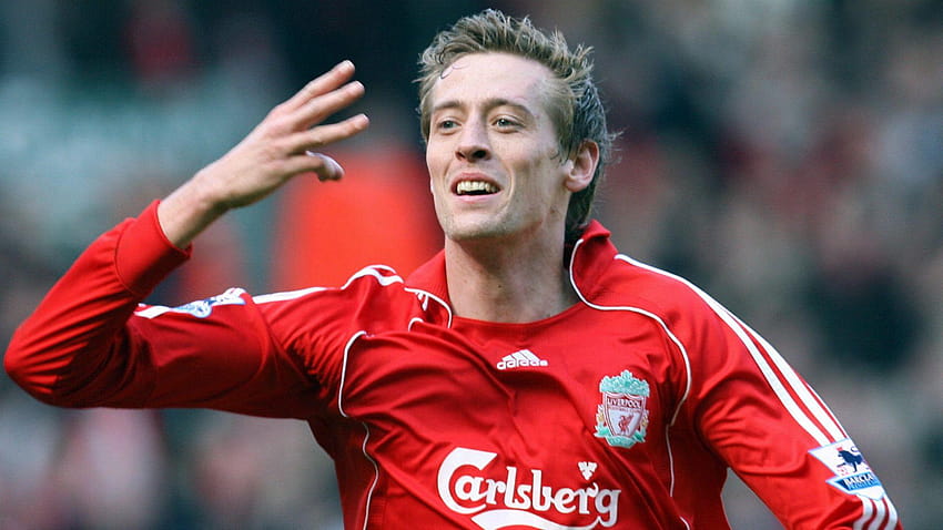 Crouch, Liverpool, 2007, peter crouch HD wallpaper