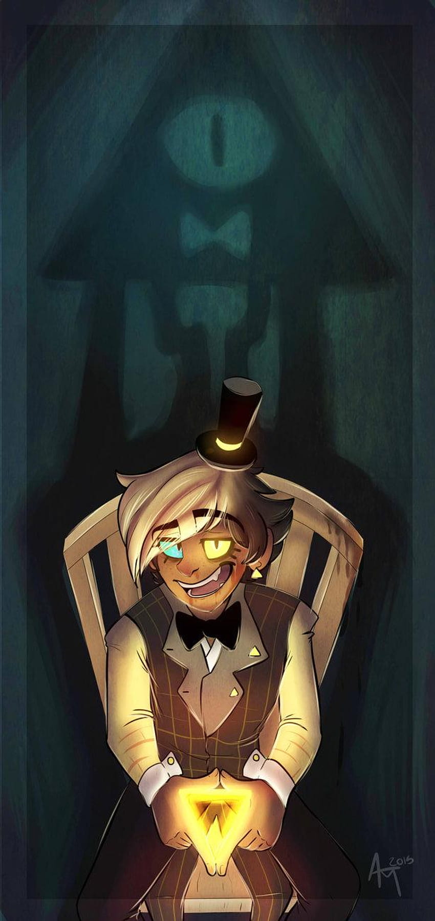 Free download Bill Cipher Wallpaper Just A Little Contribute To Gravity Bill  1280x720 for your Desktop Mobile  Tablet  Explore 47 Cipher Wallpaper   Gravity Falls Bill Cipher Wallpaper Bill Cipher
