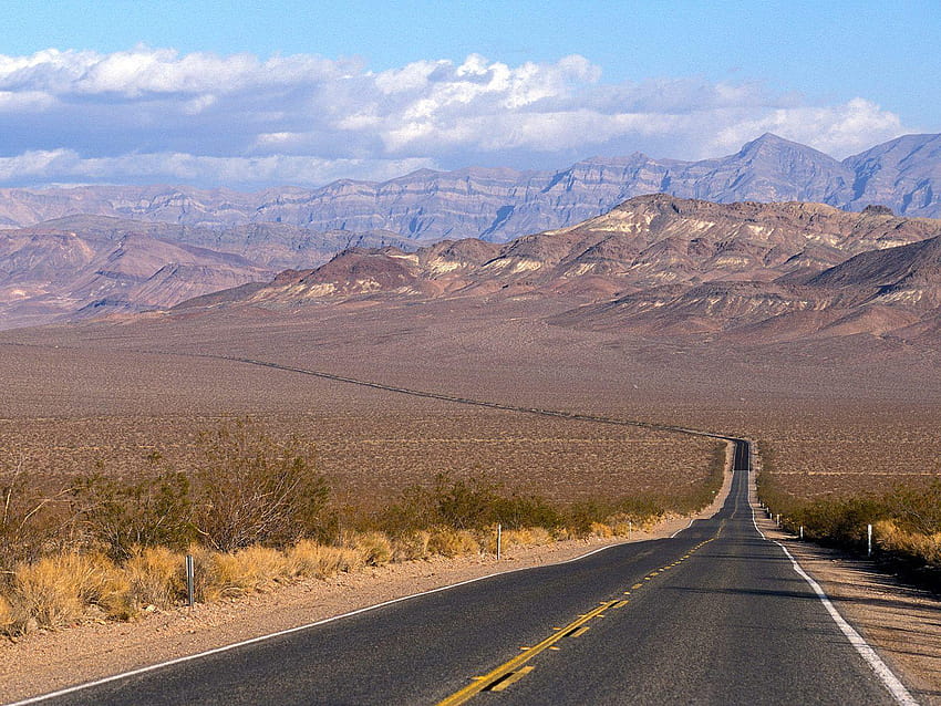 drove through death valley more times than i can remember. hot, death valley national park HD wallpaper