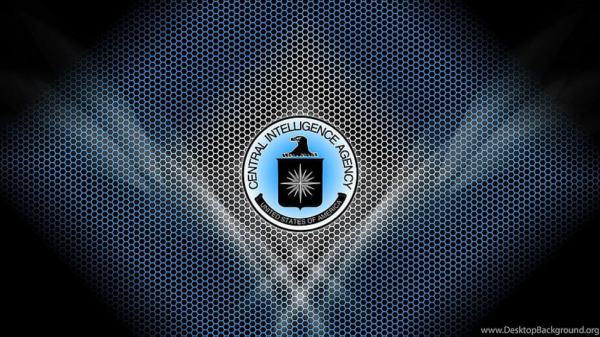 CIA von Steelgohst auf DeviantArt-Hintergründen, cia 1920x1080 HD-Hintergrundbild