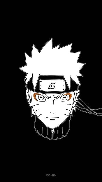 Page 5 | white naruto HD wallpapers | Pxfuel