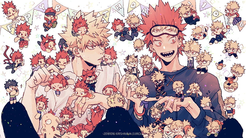 Ｋｉｒｉｂａｋｕ Ｐｈｏｔｏｓ