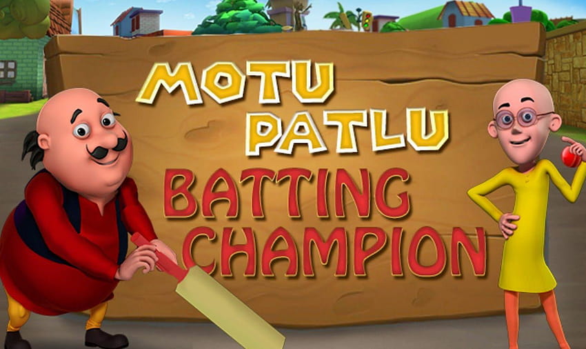 Motu Patlu Latest 2015 for Kids « Ocean Aroma, motu patlu HD wallpaper