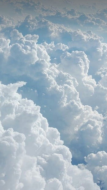 https://e1.pxfuel.com/desktop-wallpaper/215/732/desktop-wallpaper-soft-fluffy-clouds-aesthetic-wide-cloud-thumbnail.jpg