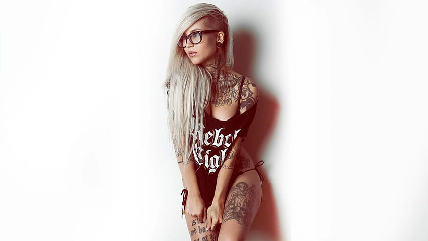 Balidan tattoo dedicated to... - INK Addicts Tattoo Studio | Facebook