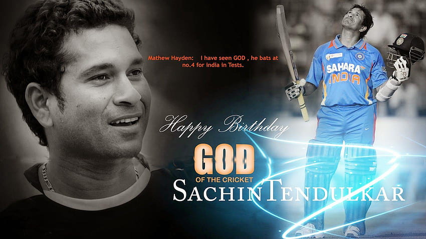 834x1197 God of cricket Sachin Tendulkar hits his 47th century - Sachin |  Cricket wallpapers, Sachin tendulkar, Cricket logo