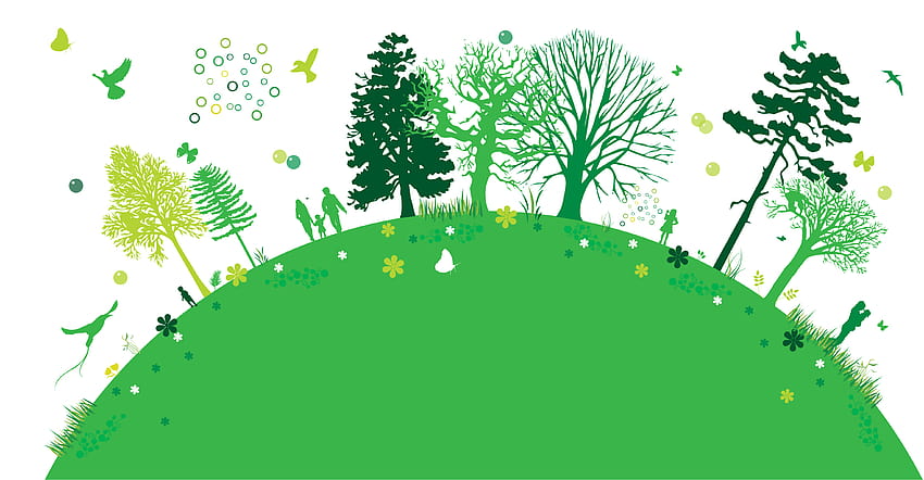 Environment clipart sustainable living, Environment sustainable living Transparent for on WebStockReview 2020, sustainability HD wallpaper