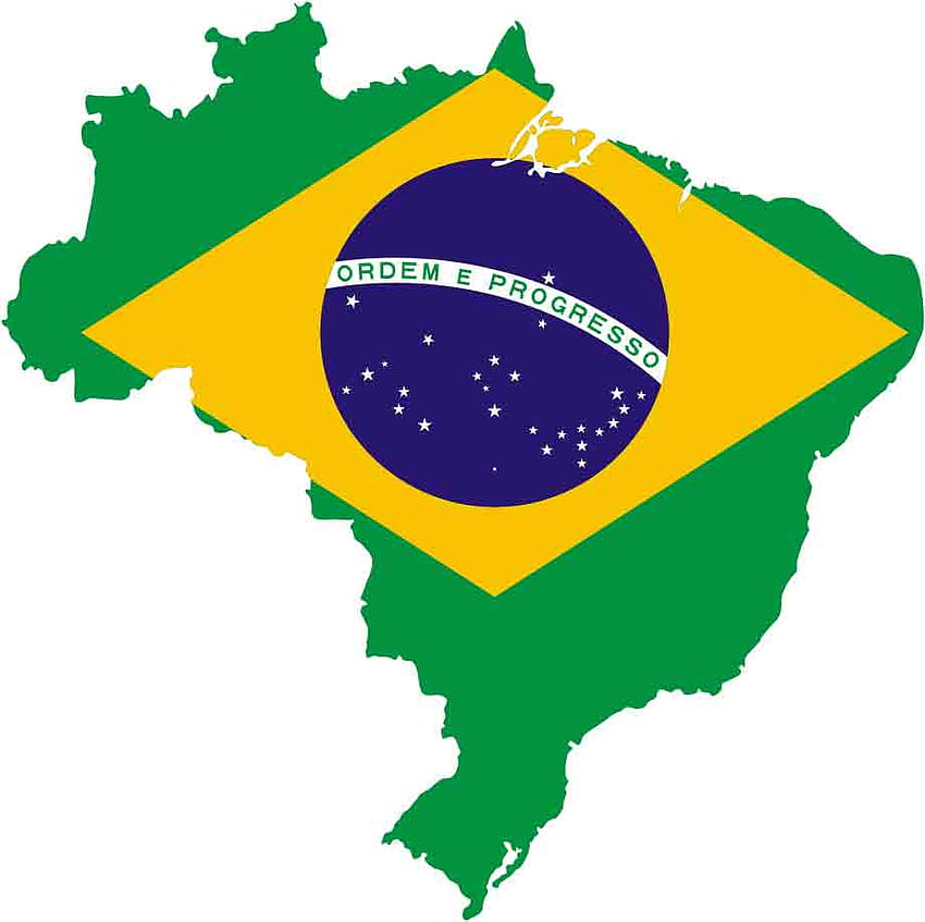 Population: Historical Backgrounds of Demography of Brazil, background  brazil HD wallpaper | Pxfuel