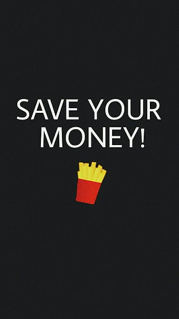save money wallpaper,money,cash,currency,saving,banknote (#347603) -  WallpaperUse