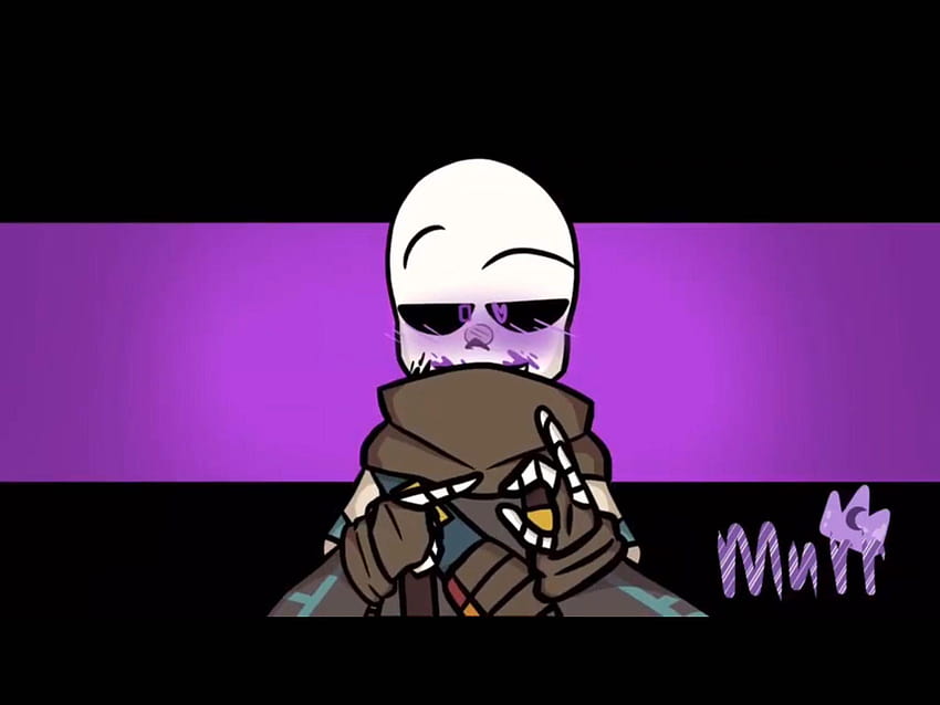 Undertale AU Sans x Reader  Undertale au, Undertale, Anime