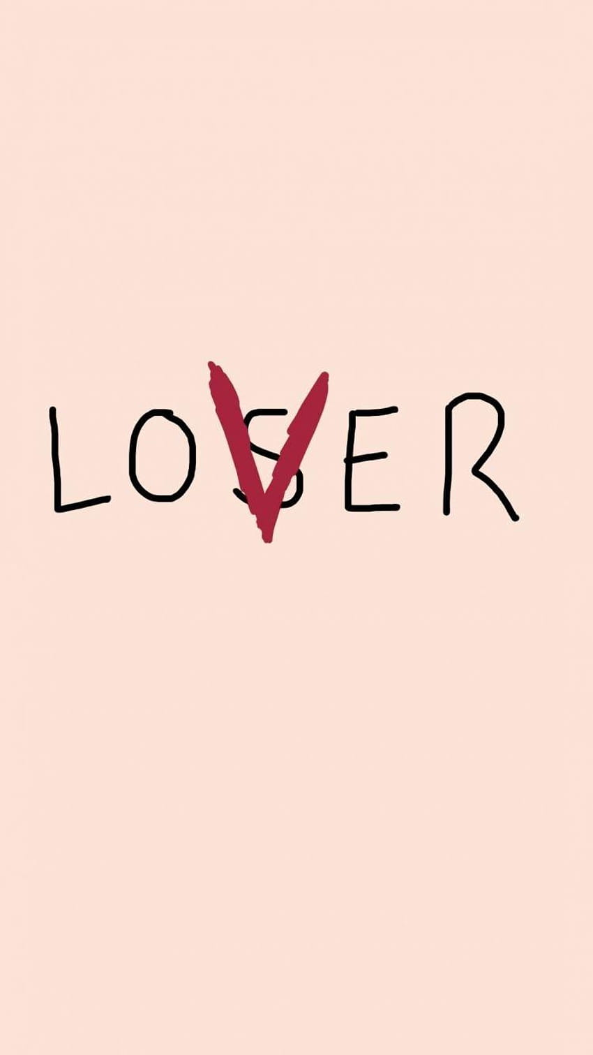 Losers Club, it chapter 2 losers HD phone wallpaper | Pxfuel