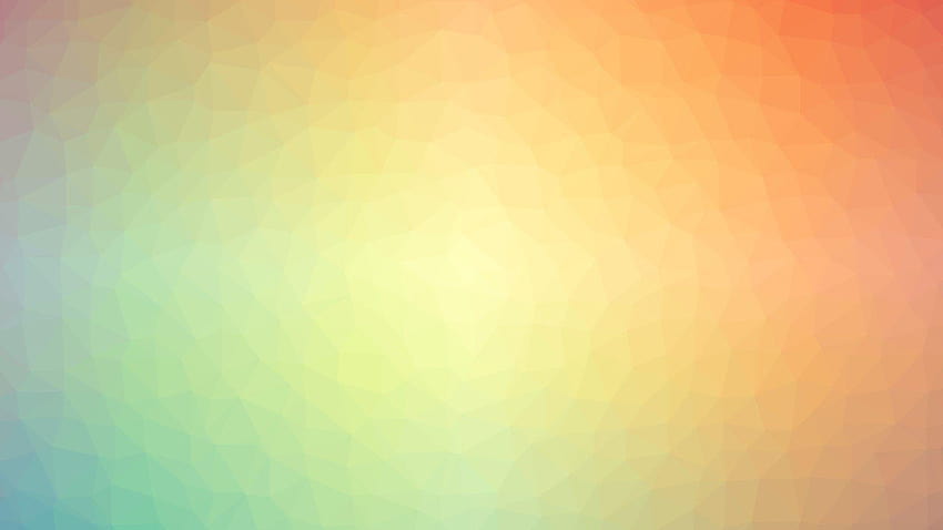 pattern red orange yellow green blue purple rainbows and, green and red HD wallpaper