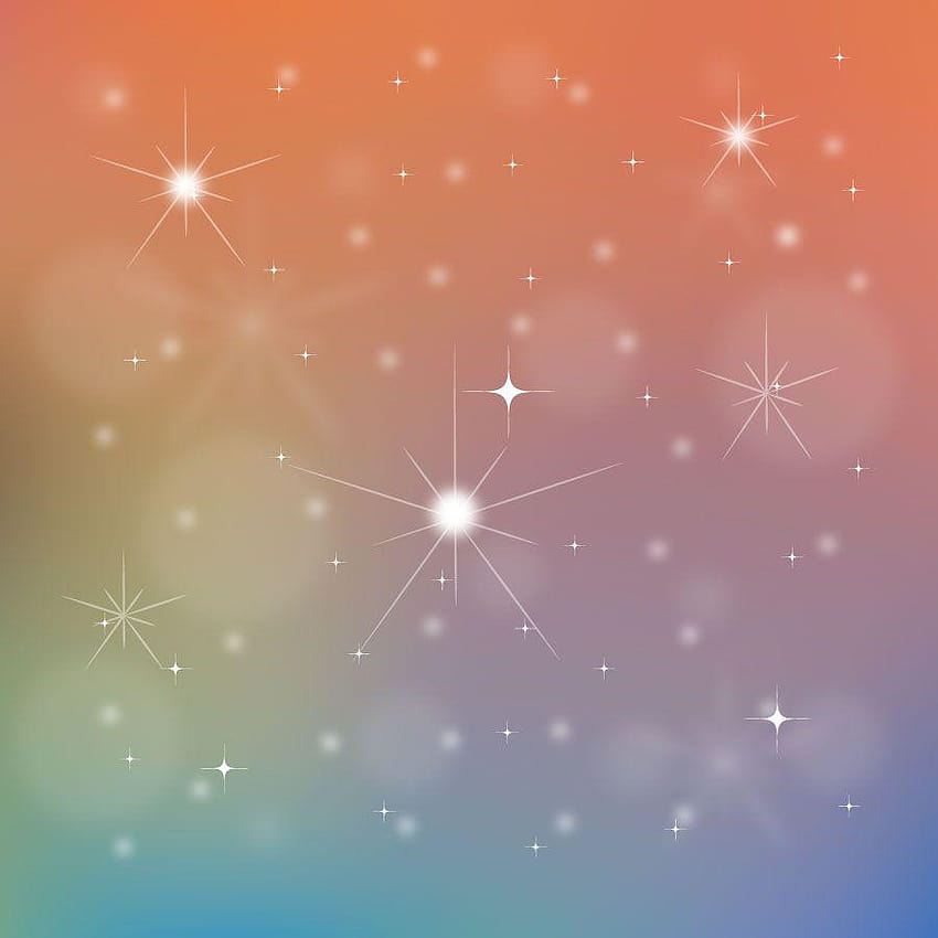 Star Clip Art Abstract Backgrounds Vector Design, star abstract background HD phone wallpaper