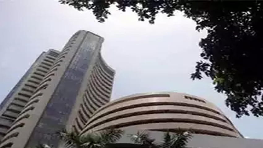 BSE to launch new platform to list new, bombay stock exchange HD wallpaper