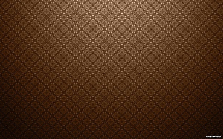 Brown Group, brown backgrounds HD wallpaper