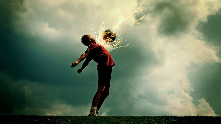 Facebook Covers boy and backgrounds, fb cover HD wallpaper