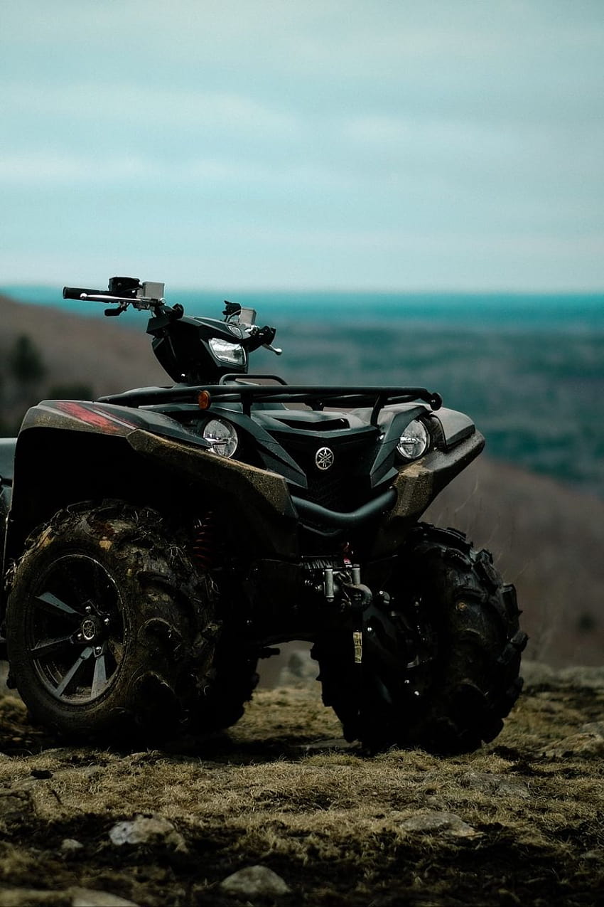 249 Atv Wallpaper Images, Stock Photos, 3D objects, & Vectors | Shutterstock