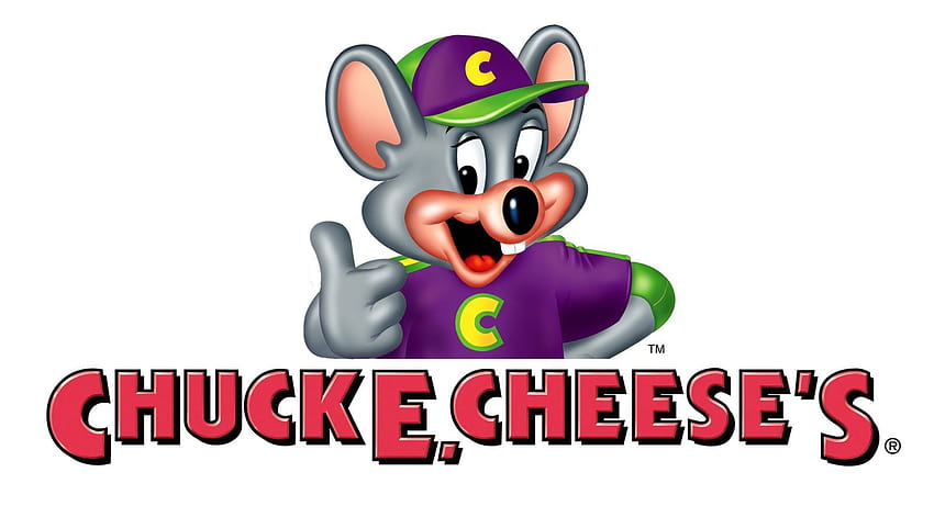 Celebrity : Chuck E Cheese HD wallpaper