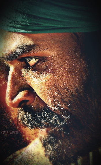 Watch Asuran, asuran dhanush HD wallpaper | Pxfuel