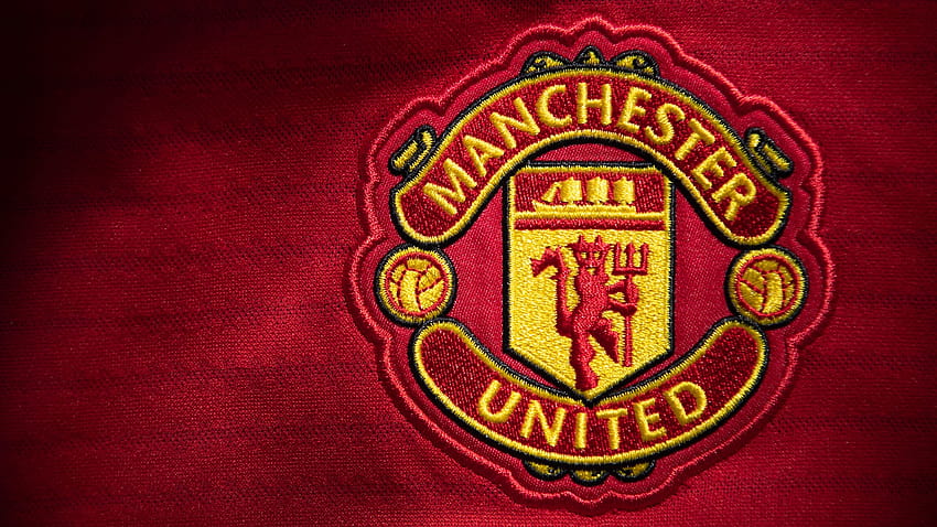 Manchester United Styczniowe okienko transferowe 2022: transfery zawodników, wypożyczenia i sprzedaż, Manchester United 20222023 Tapeta HD