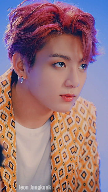 12 Moments In BTS' 'Idol' Music Video You Might Have Missed, jungkook ...