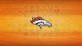 Official Site of the Denver Broncos, Denver Outlaws HD wallpaper