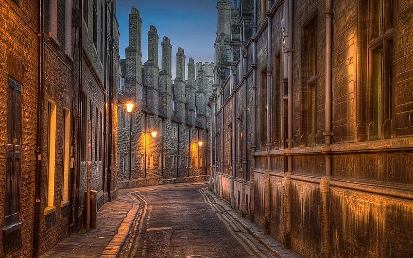 University Of Cambridge HD wallpaper | Pxfuel