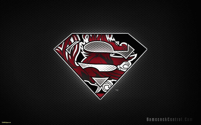 Roll Tide Gameday Wallpaper  Iphone wallpapers Comment reparer Iphone