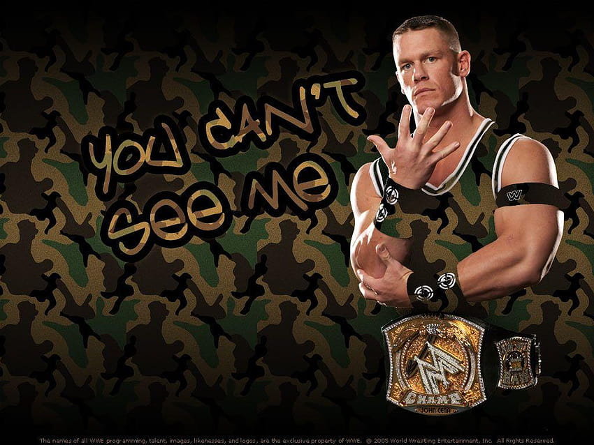 wrestling stars : Super WWE Star 2012,John Cena HD wallpaper