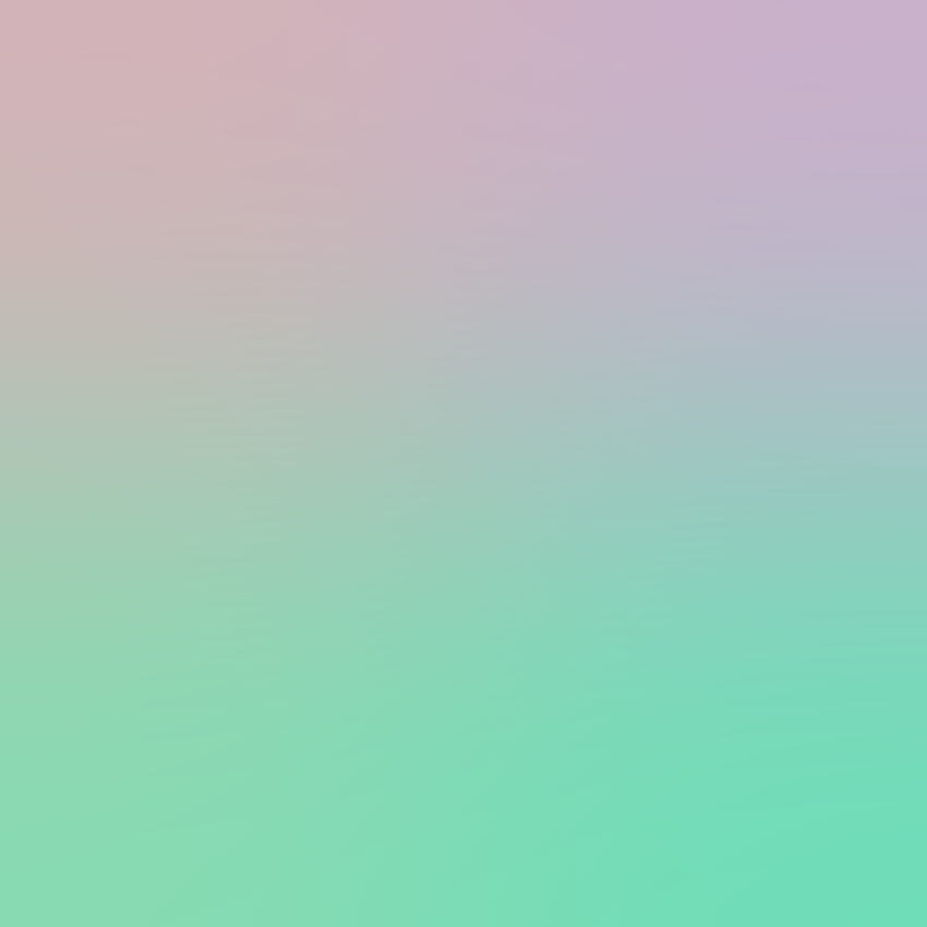 gradien warna-warni, tumblr gradien estetika wallpaper ponsel HD