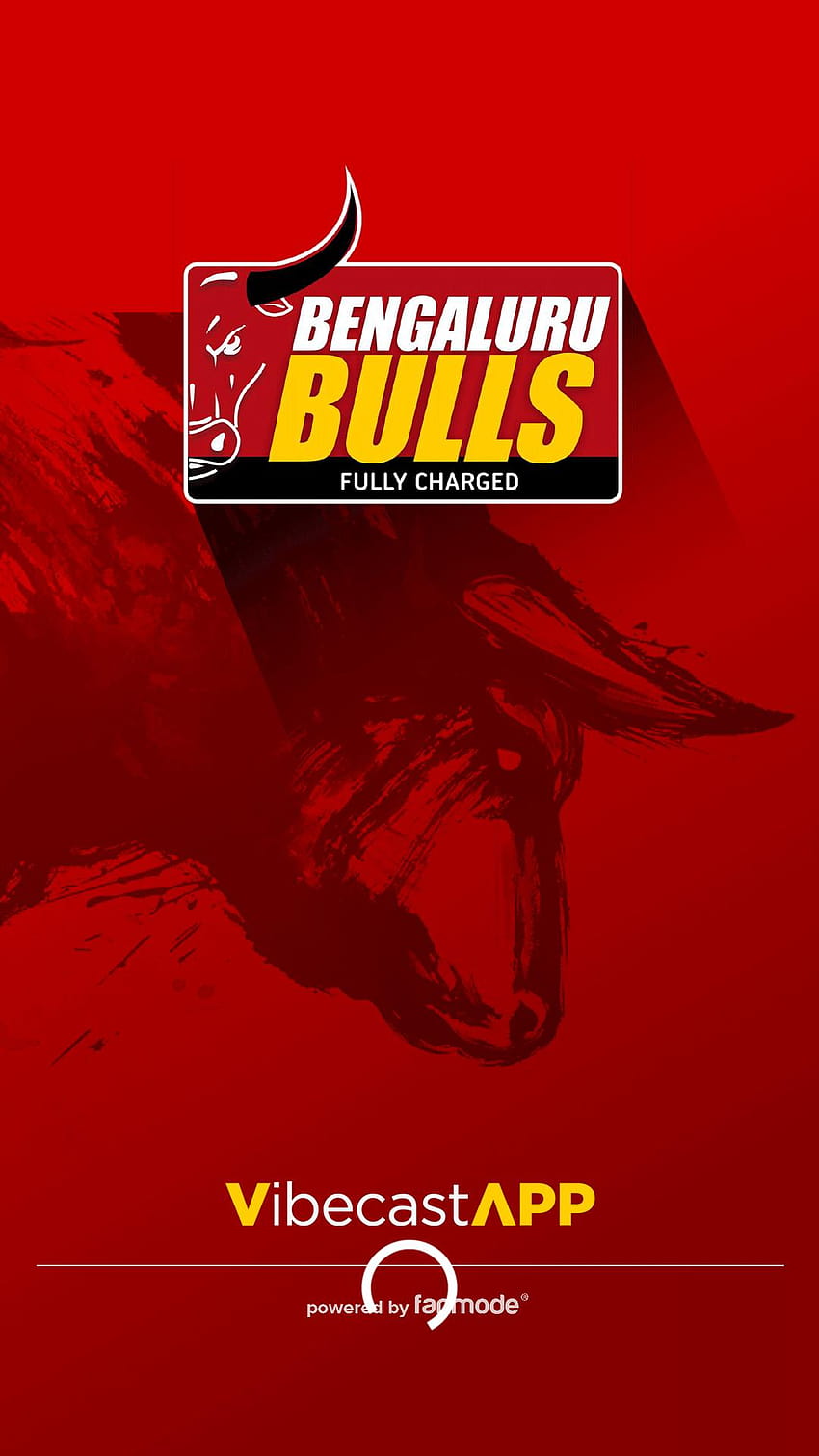 Pro Kabaddi Season 8 League Match 37 Bengaluru Bulls vs Jaipur Pink  Panthers Live Scores and Updates