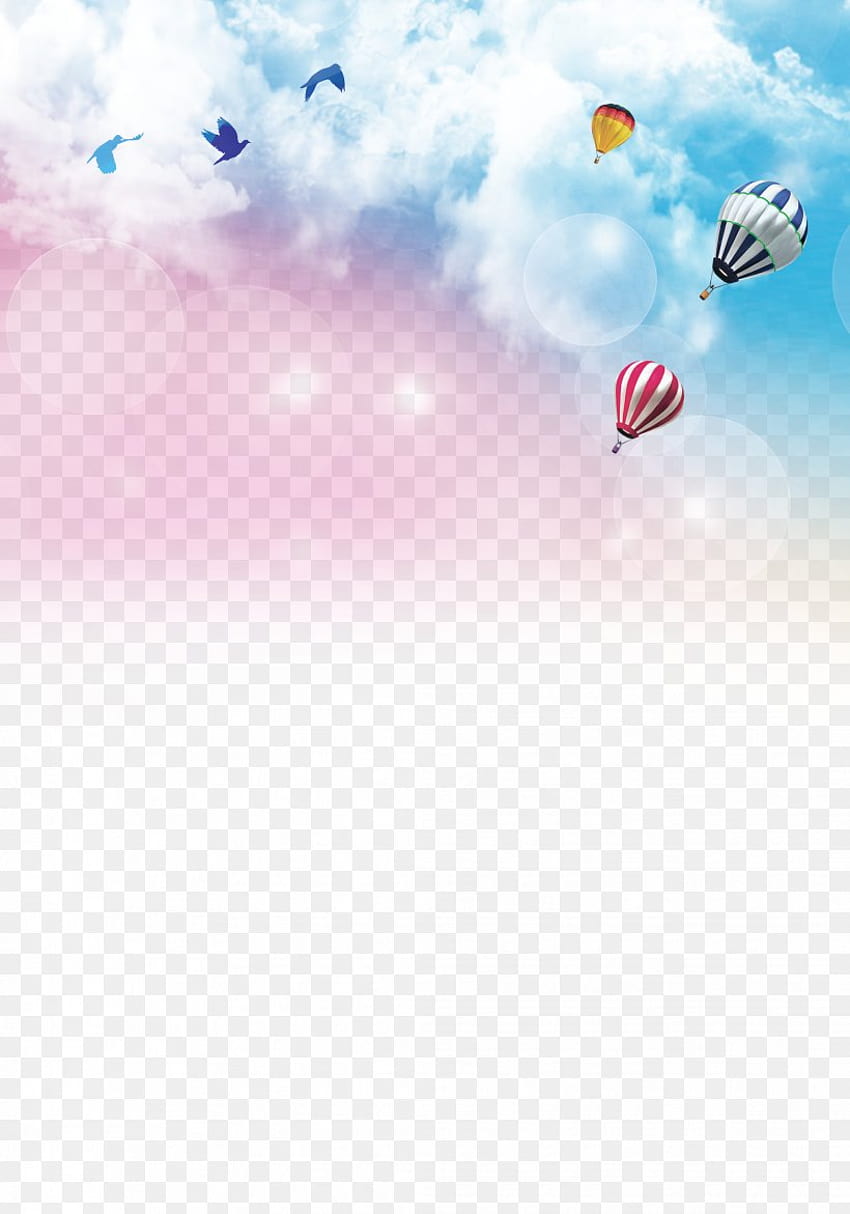 Upacara Wisuda Poster Rekrutmen Kertas, PNG, 2067x2953px, Kertas, Periklanan, Spanduk, Bisnis, Cloud wallpaper ponsel HD
