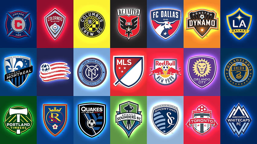 new york football teams mls