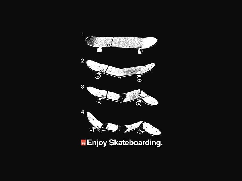 Skateboarding Quotes. Quotesgram pertaining to Best Iphone, skate boarding HD wallpaper