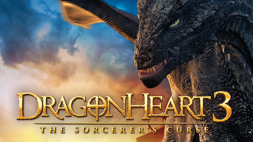 Stream episode DragonHeart (1996) FilmsComplets Mp4 at Home 883433 by  4𝒔𝒉𝒂𝒓𝒆𝒅.18960 podcast | Listen online for free on SoundCloud