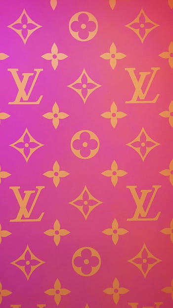 Free download Purple Louis Vuitton Aesthetic Wallpapers posted by Sarah  Walker [1280x2277] for your Desktop, Mobile & Tablet, Explore 32+  Butterfly Louis Vuitton Wallpapers