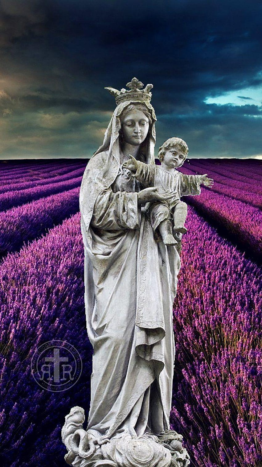 Rugged Rosaries ◾ WWI Combat Rosaries ◾ Catholic Rosary Beads, catholic mobile HD phone wallpaper
