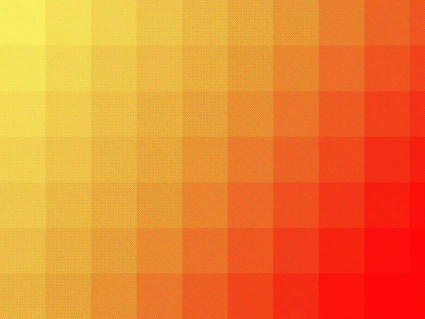 Best 5 Square on Hip, square gradient colorful pattern HD wallpaper