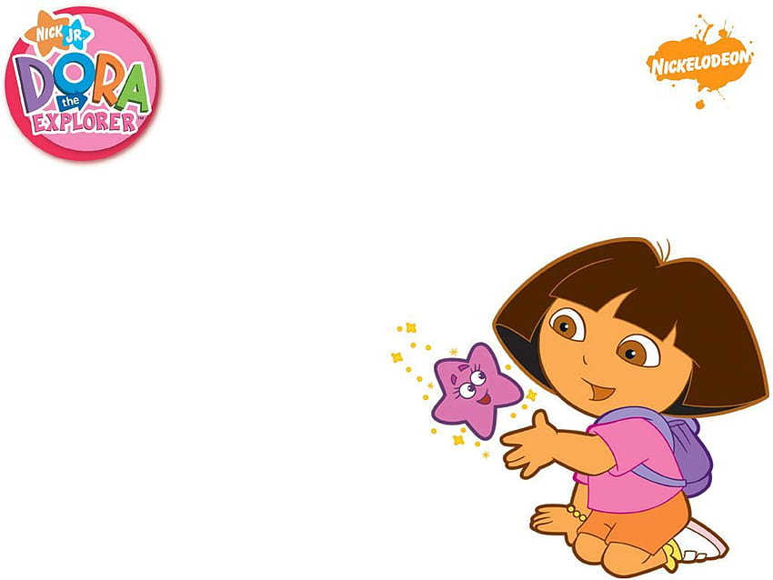 Dora the Explorer Movies and TV Shows For Screensaver, dora meme HD  wallpaper | Pxfuel