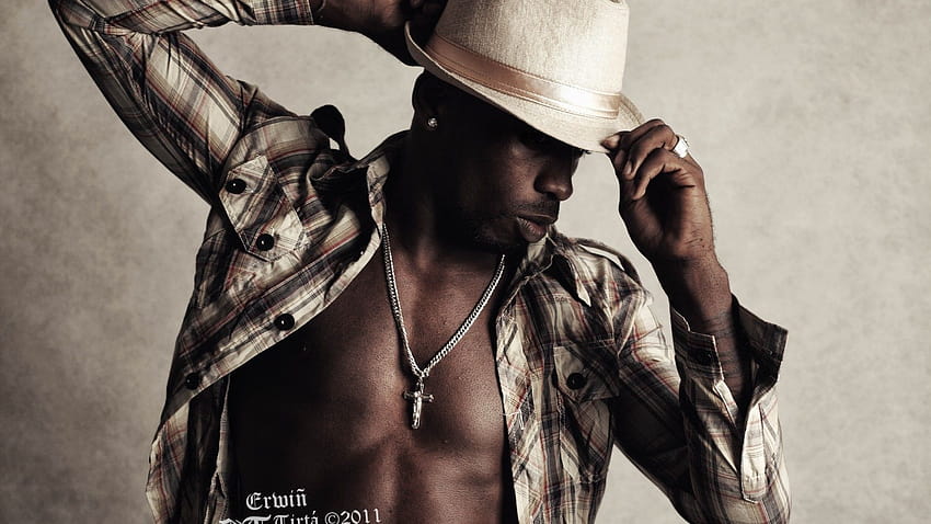 Black fashion men HD wallpapers | Pxfuel