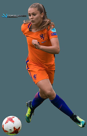 Vrouwen Wereldkampioenschap » Nieuws » Martens:, lieke martens HD ...