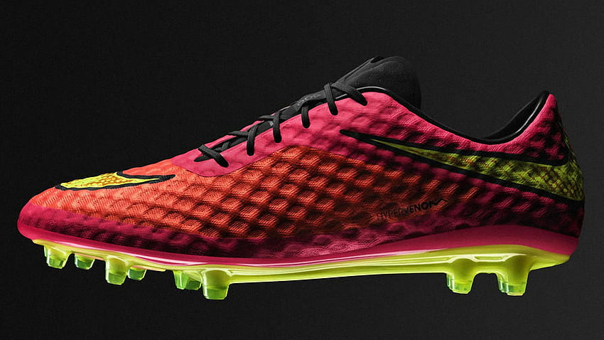 Nike Football 2015 5, botas de fútbol nike fondo de pantalla |