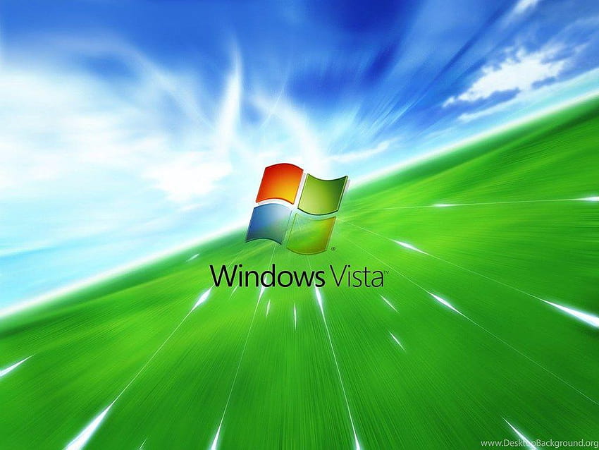 Muốn thay đổi hình nền máy tính của mình một cách khác lạ, hãy tải ngay những bức hình nền Windows XP 3D để có được trải nghiệm tuyệt vời nhất.
