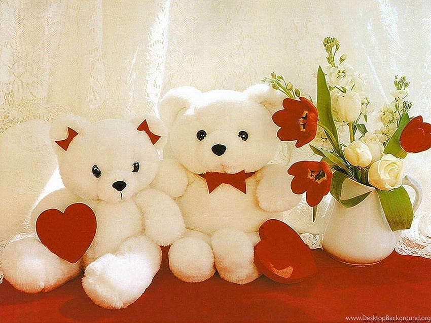 Cute Love Wallpapers For Facebook  Wallpaper Cave